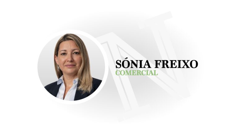 Sónia Freixo