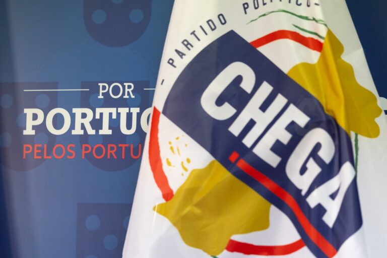 c83235c2-258f-4fb4-aa65-4a39d9a4d32e