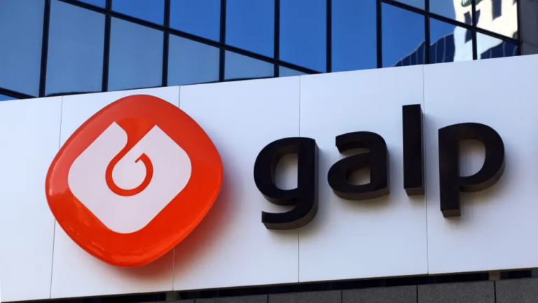 galp