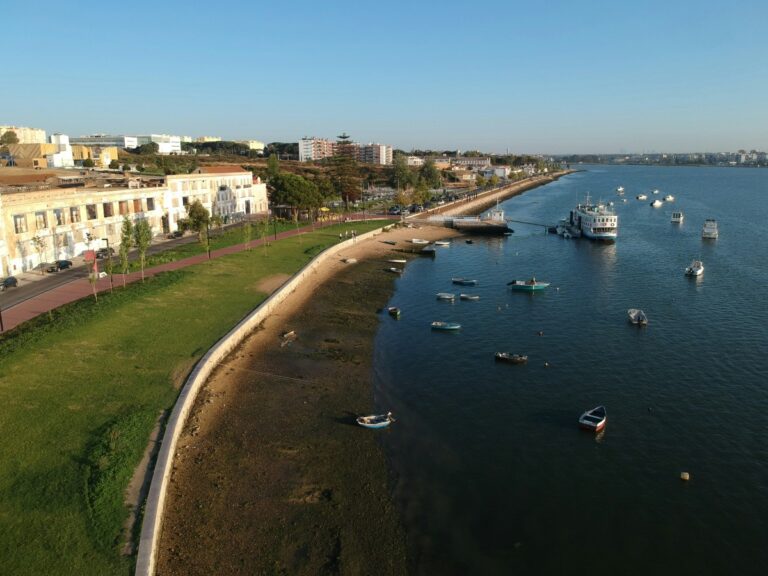 Seixal