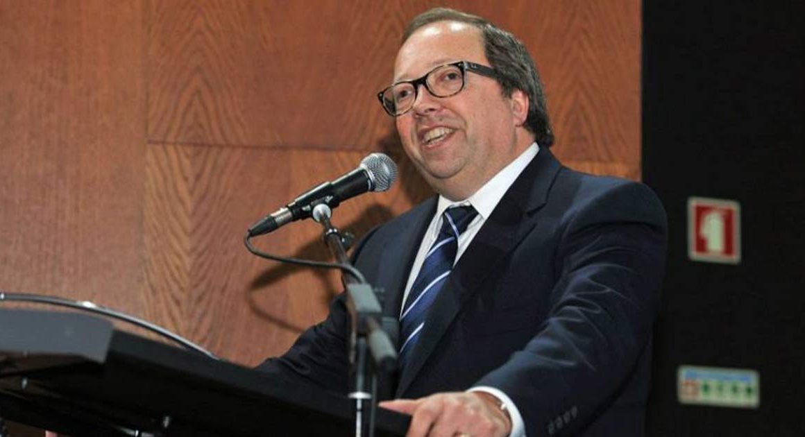 raul cunha