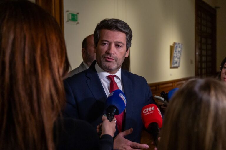 André Ventura
