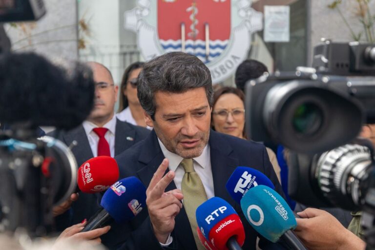 André Ventura