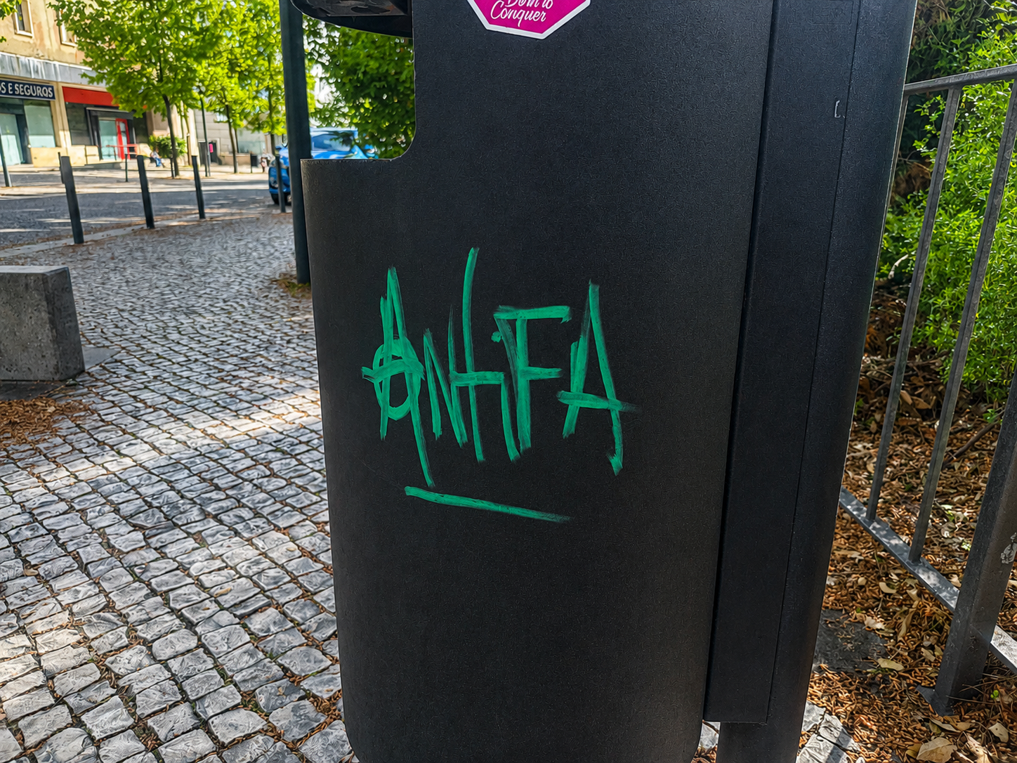 Fatima