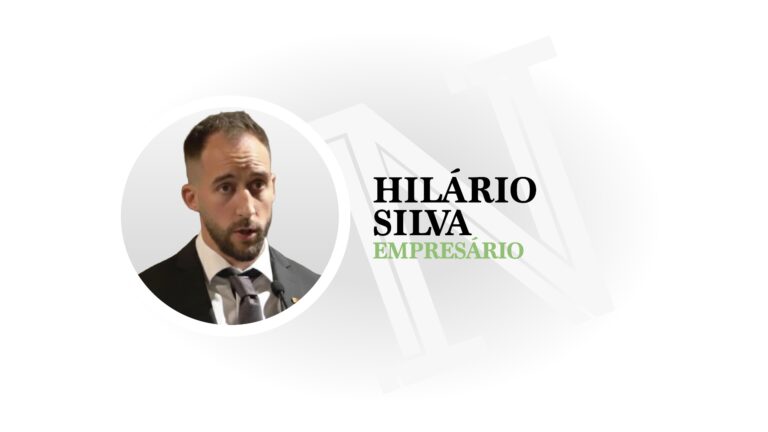 Hilário Silva