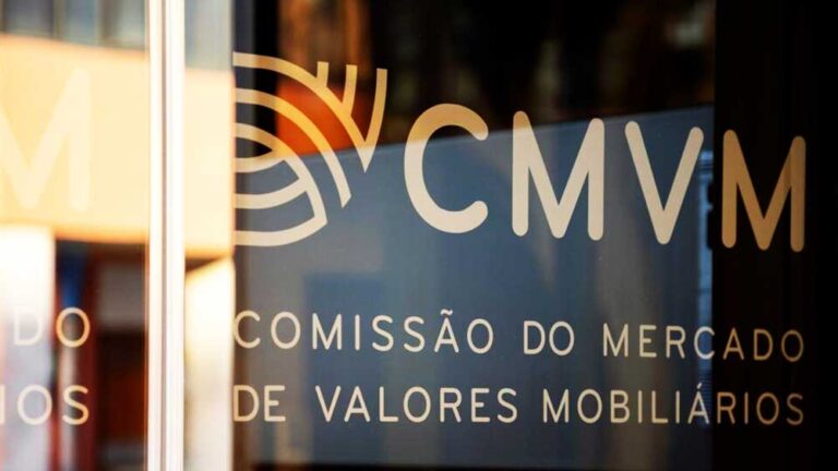 CMVM