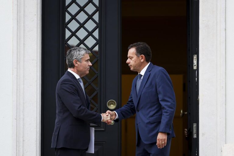 Carneiro e Montenegro