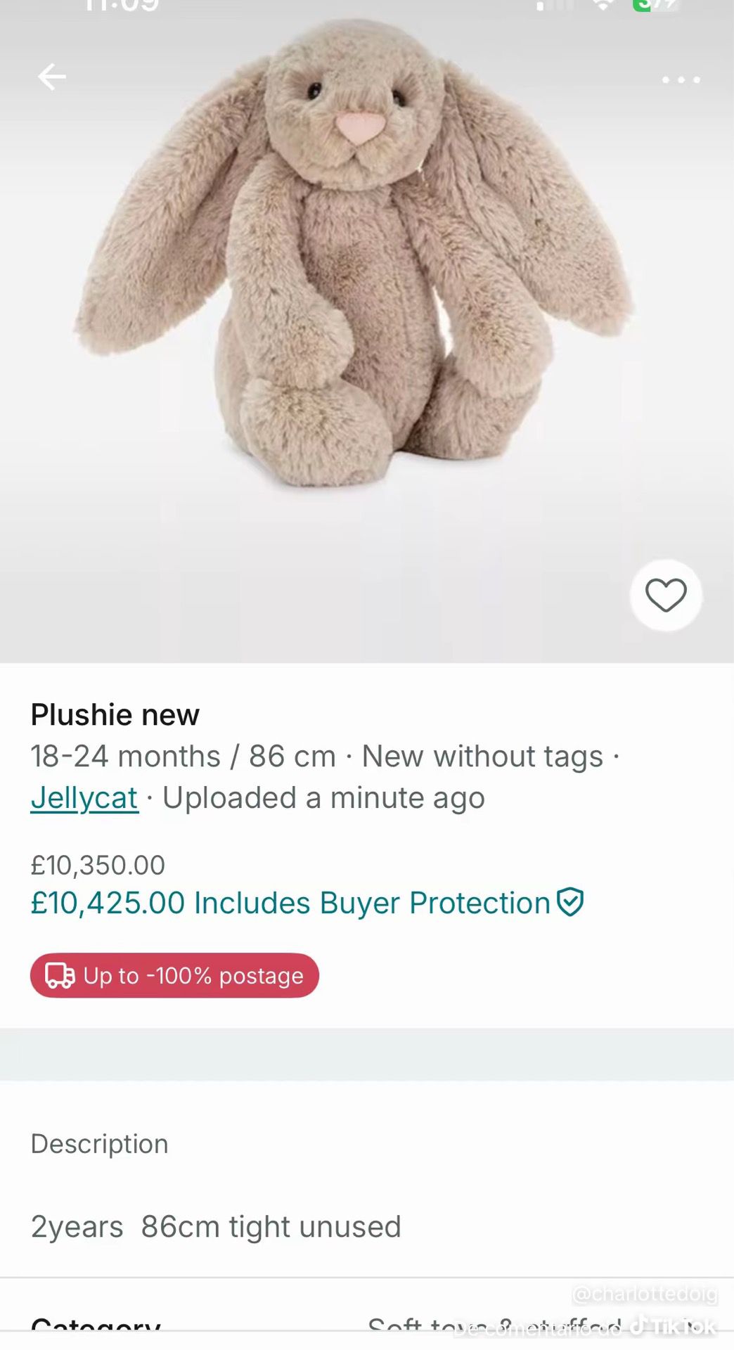 Vinted