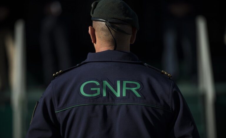 gnr