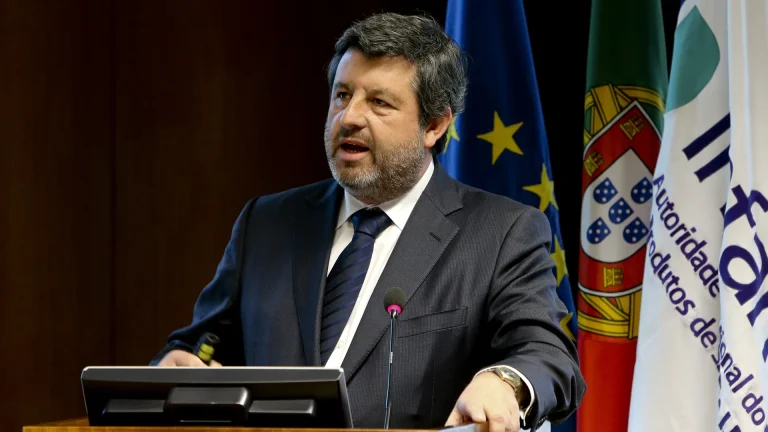 Eurico Castro Alves
