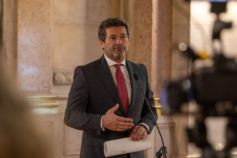 André Ventura