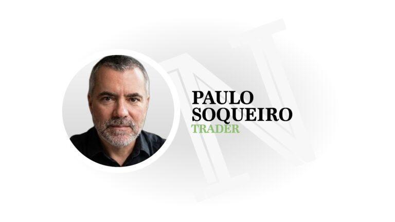 Paulo Soqueiro