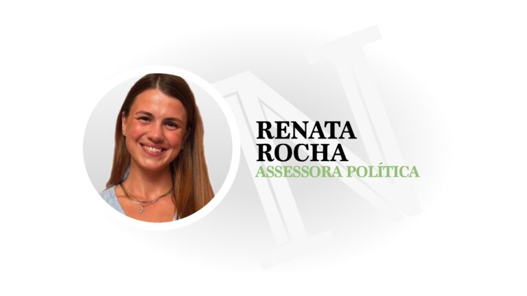 Renata Rocha