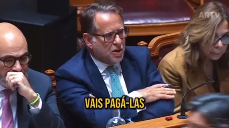 Luís Neves