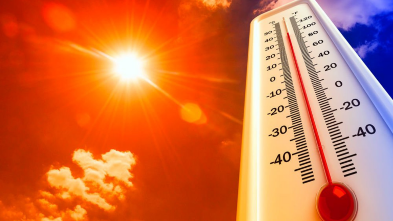 calor