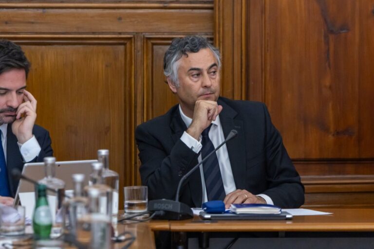Fernando Alexandre