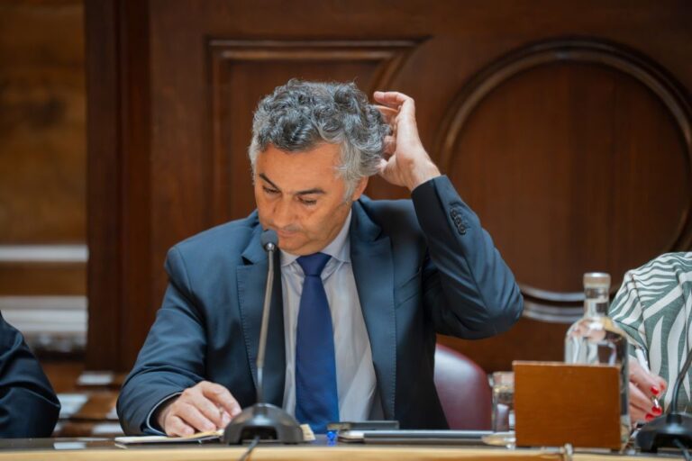 Fernando Alexandre