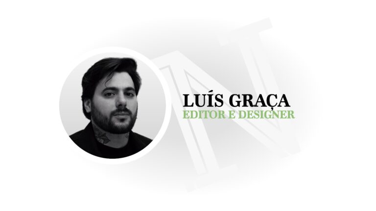 Luís Graça