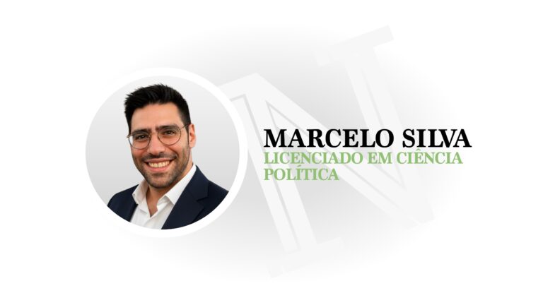 Marcelo Silva