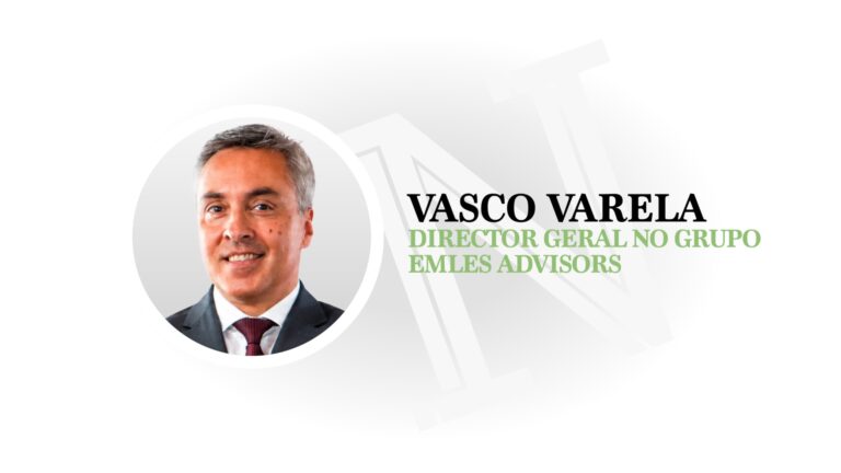 Vasco Varela