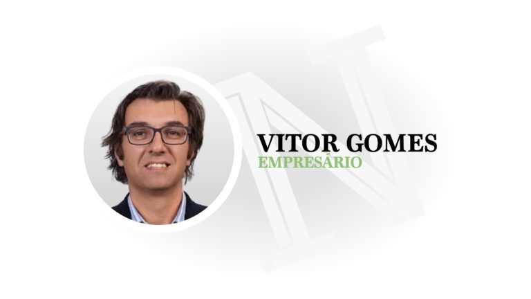 Vítor Gomes