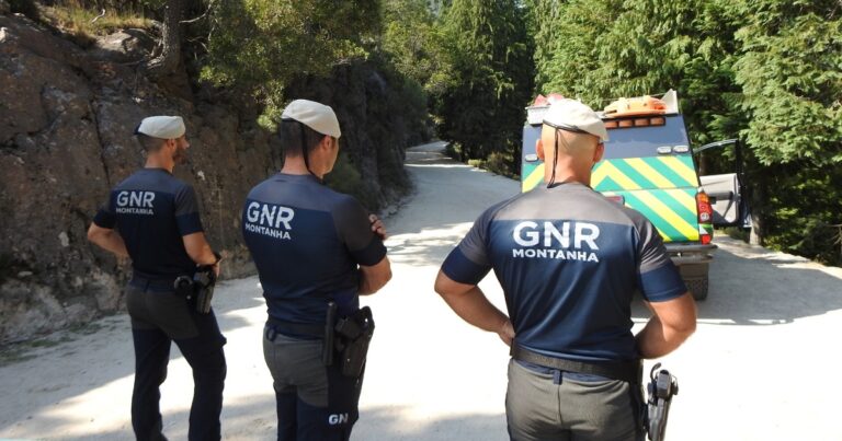 gnr-montanha-geres