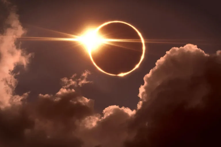 ECLIPSE