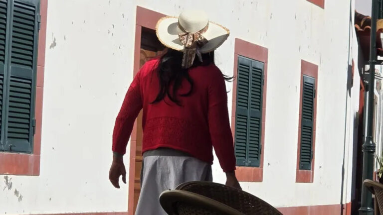 assalto