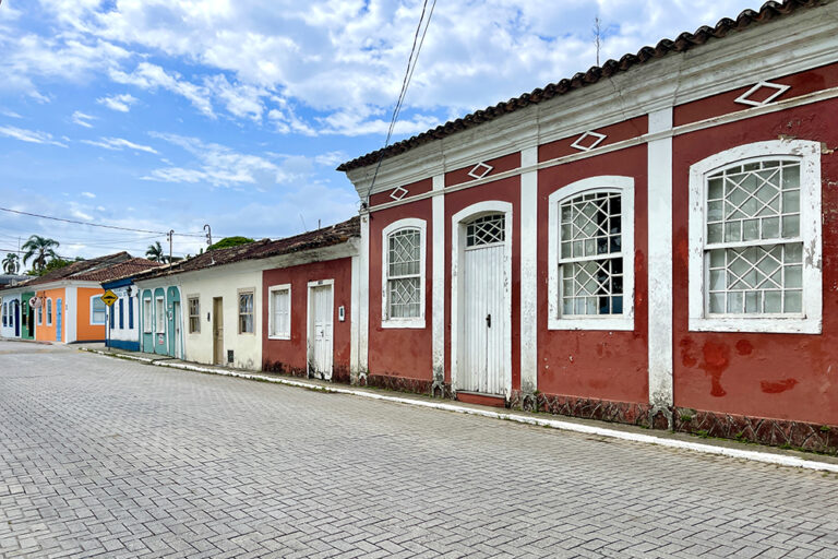 açores