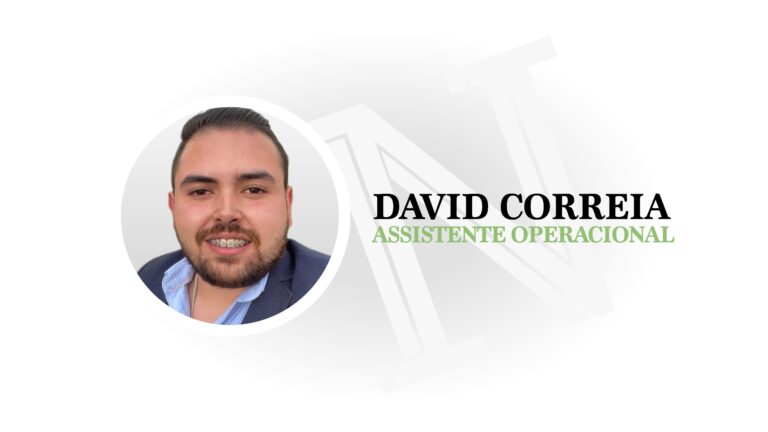 David Correia