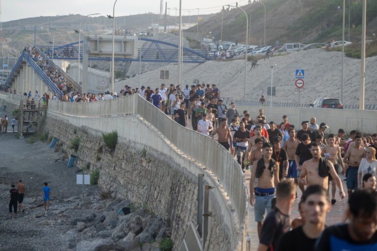 ceuta