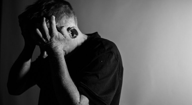 Violencia