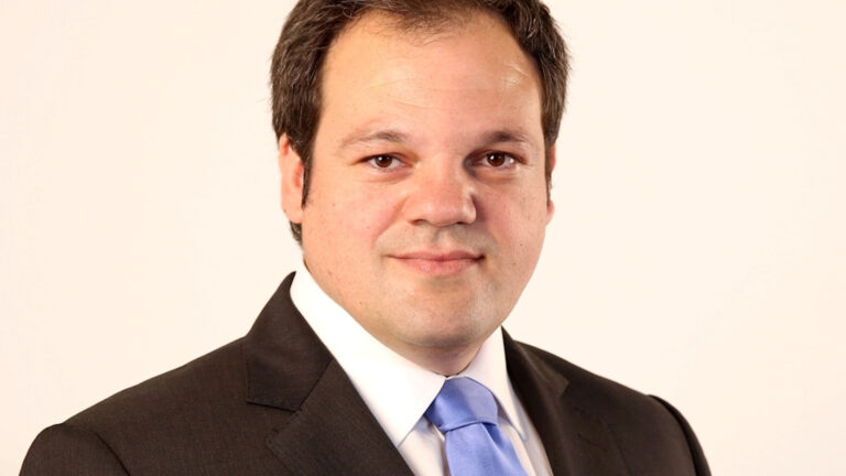 carlos mendonca