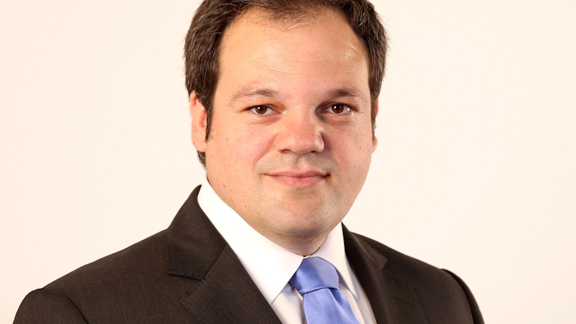 carlos mendonca