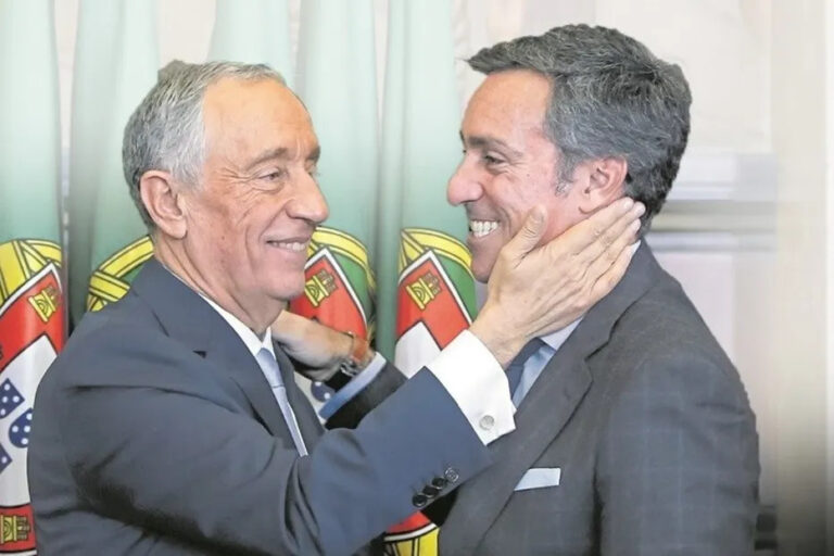 marcelo
