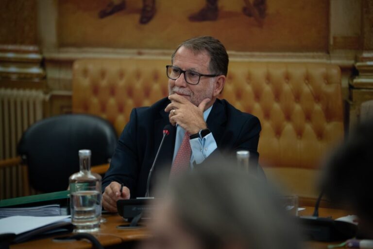 Luís Neves