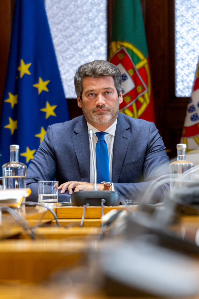 André Ventura