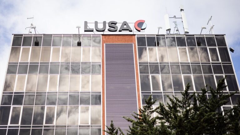 LUSA