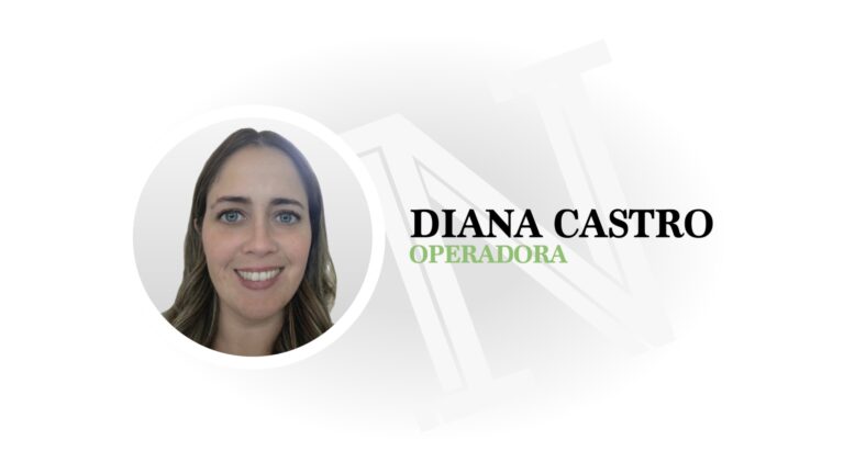 Diana Castro