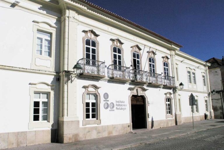 Portalegre