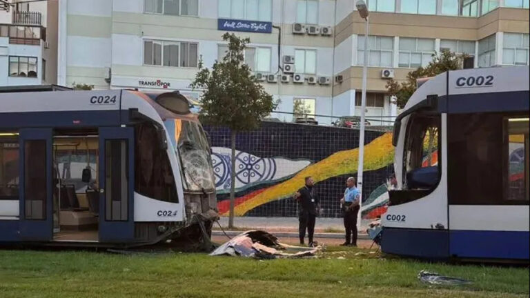 METRO SUL